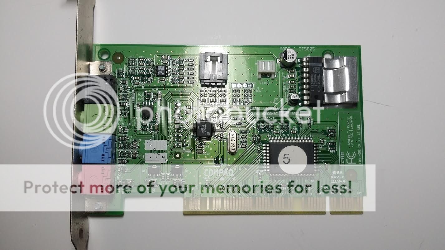 Ct5805 драйвер Ct5805 драйвер